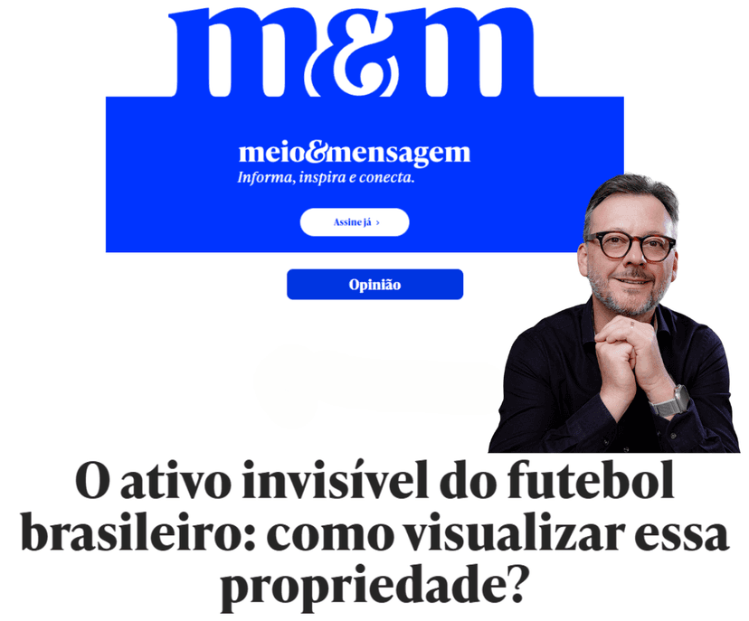 https://www.meioemensagem.com.br/opiniao/o-ativo-invisivel-do-futebol-brasileiro-como-visualizar-essa-propriedade